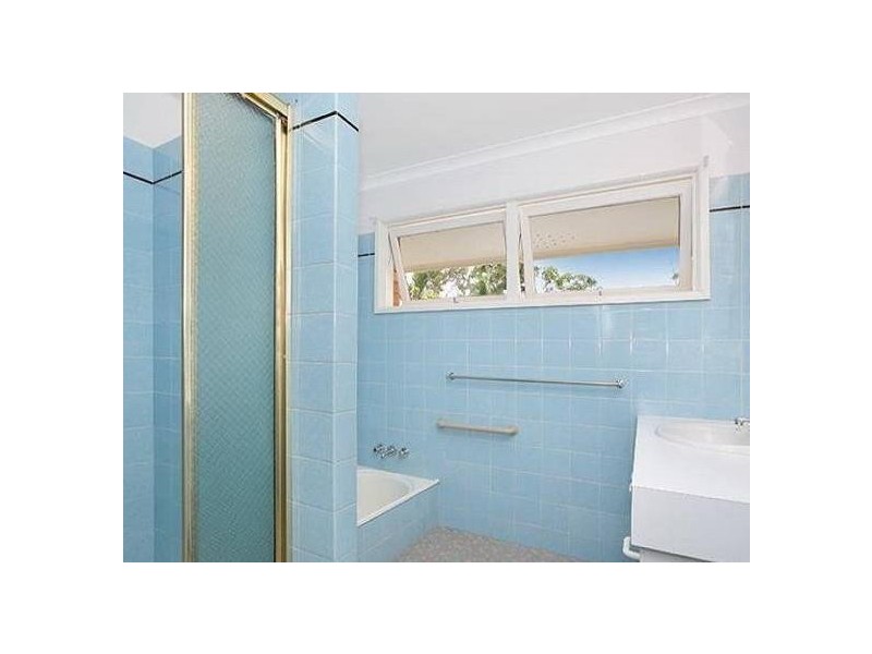 73 Cintra Street, Durack QLD 4077