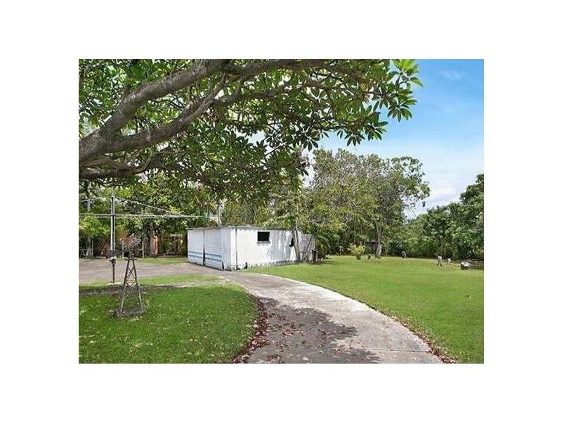 73 Cintra Street, Durack QLD 4077