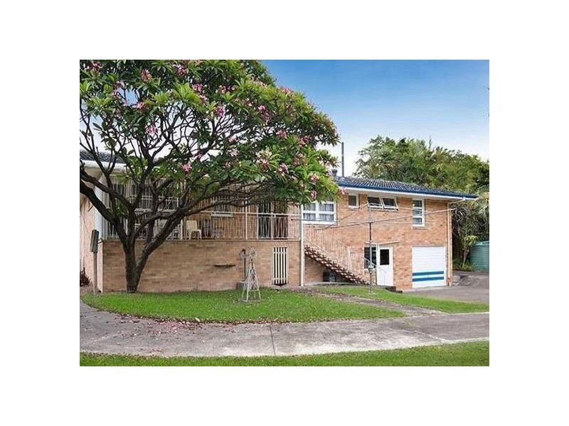 73 Cintra Street, Durack QLD 4077