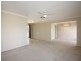 37 Ackama Street, Algester QLD 4115