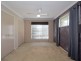 37 Ackama Street, Algester QLD 4115