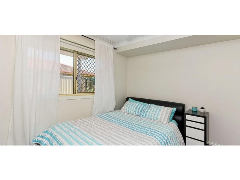 35 Bannockburn Crescent, Parkinson QLD 4115