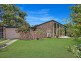 28 Litsea Street, Algester QLD 4115