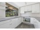 28 Litsea Street, Algester QLD 4115