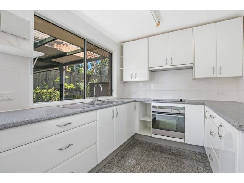 28 Litsea Street, Algester QLD 4115