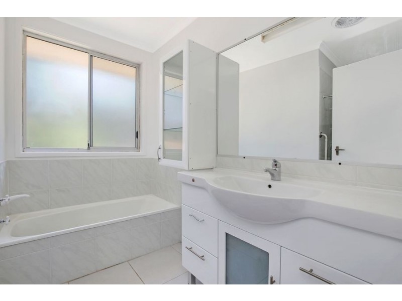 28 Litsea Street, Algester QLD 4115