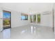 28 Litsea Street, Algester QLD 4115
