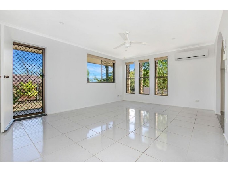 28 Litsea Street, Algester QLD 4115