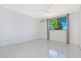 28 Litsea Street, Algester QLD 4115