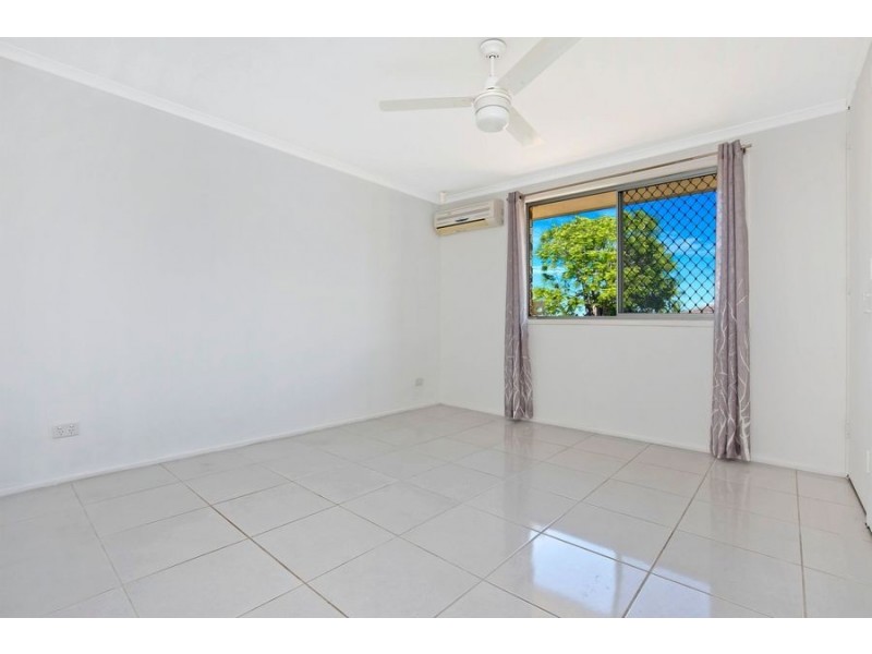 28 Litsea Street, Algester QLD 4115