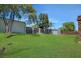 28 Litsea Street, Algester QLD 4115