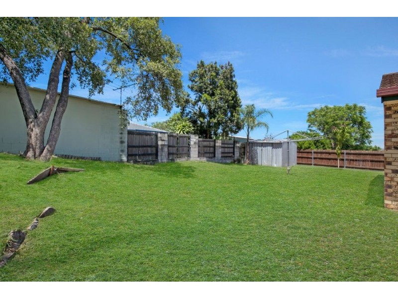 28 Litsea Street, Algester QLD 4115