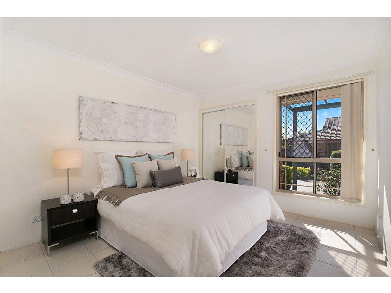 4/27  Hillburn Street, Runcorn QLD 4113