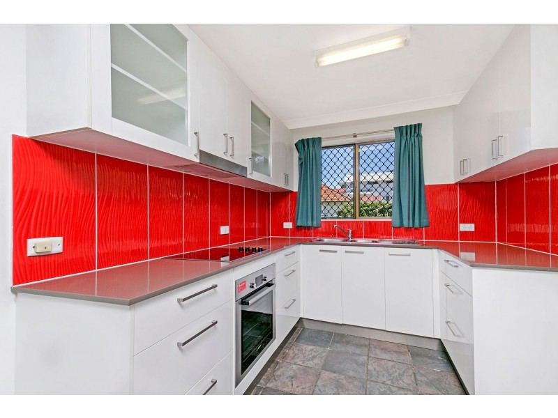 3/90 Plimsoll Street, Greenslopes QLD 4120