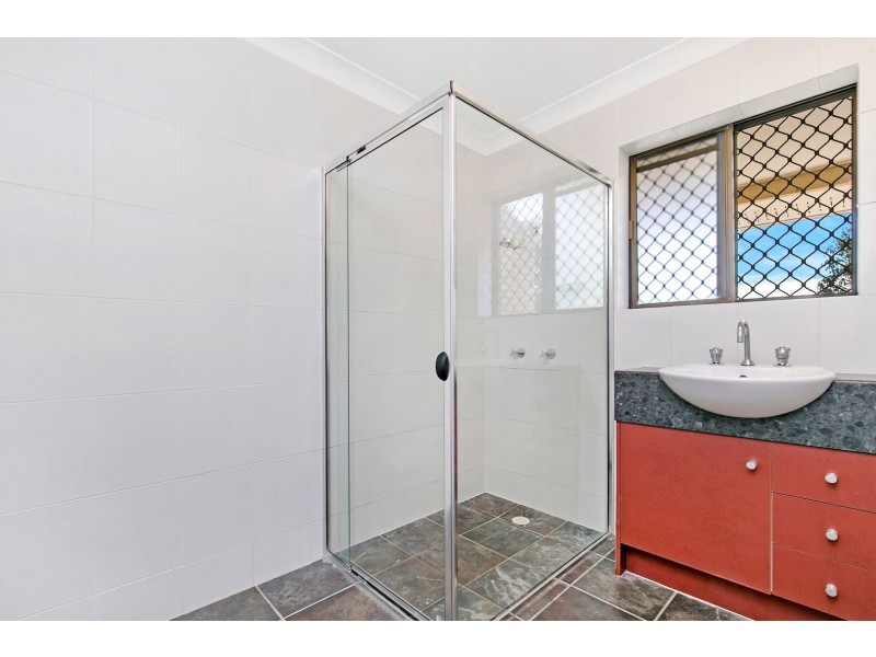 3/90 Plimsoll Street, Greenslopes QLD 4120