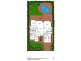 11 Bellfield Crescent, Parkinson QLD 4115 Floorplan