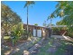 197 Algester Road, Algester QLD 4115