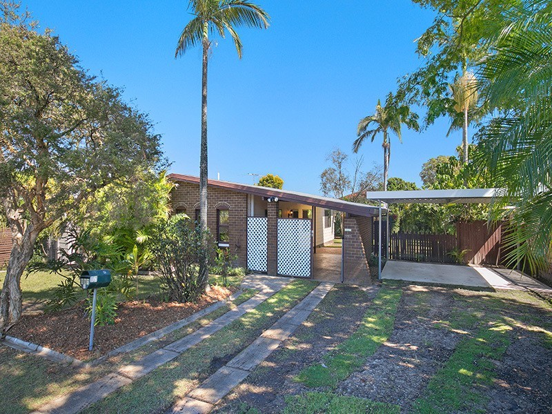 197 Algester Road, Algester QLD 4115