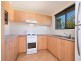 197 Algester Road, Algester QLD 4115