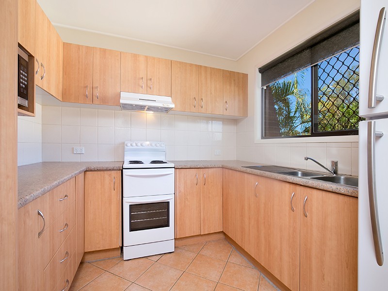 197 Algester Road, Algester QLD 4115