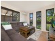 197 Algester Road, Algester QLD 4115