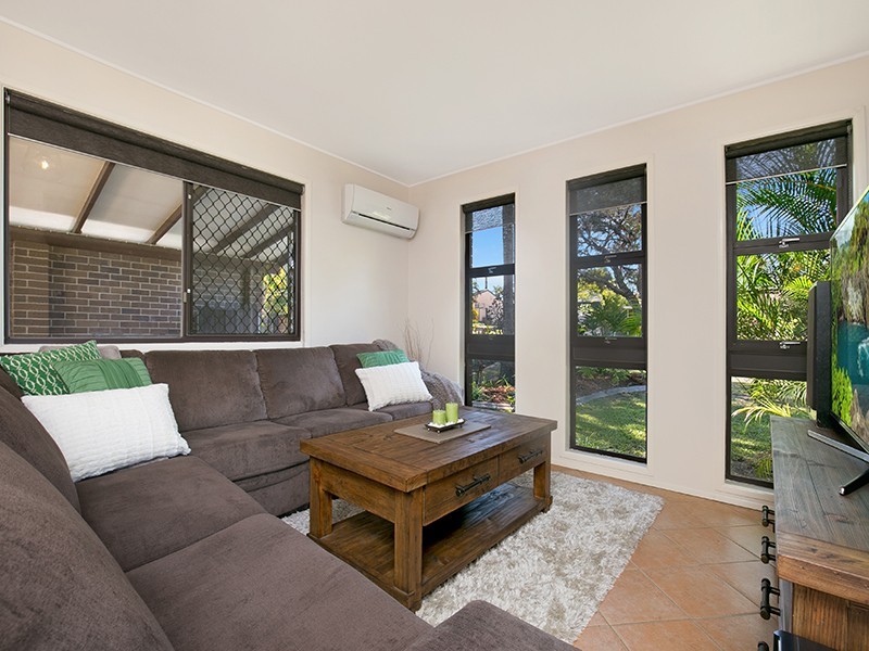 197 Algester Road, Algester QLD 4115