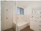 197 Algester Road, Algester QLD 4115