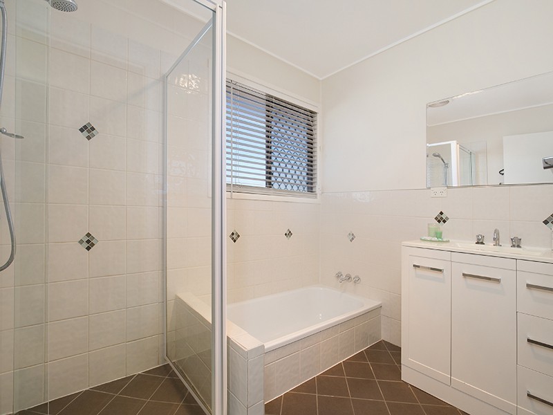 197 Algester Road, Algester QLD 4115
