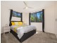 197 Algester Road, Algester QLD 4115