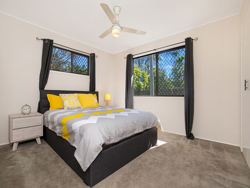 197 Algester Road, Algester QLD 4115