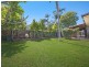 197 Algester Road, Algester QLD 4115