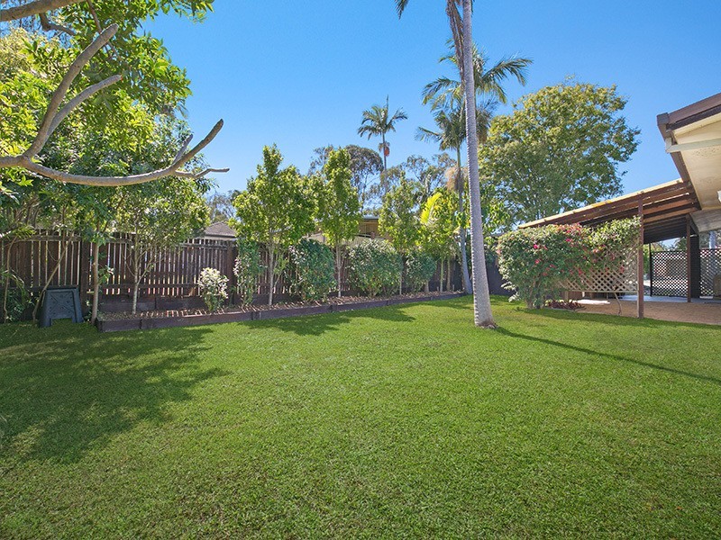 197 Algester Road, Algester QLD 4115