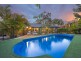34 Woodlark Crescent, Parkinson QLD 4115