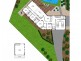 34 Woodlark Crescent, Parkinson QLD 4115 Floorplan