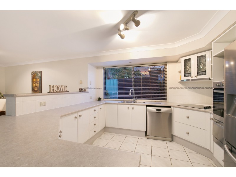 26 Hamersley Place, Parkinson QLD 4115