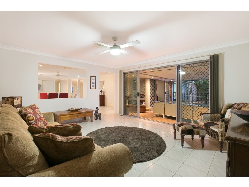 26 Hamersley Place, Parkinson QLD 4115