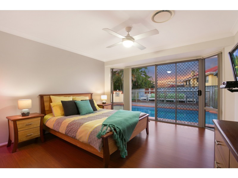 26 Hamersley Place, Parkinson QLD 4115