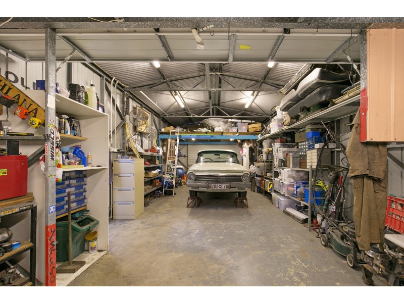 26 Hamersley Place, Parkinson QLD 4115