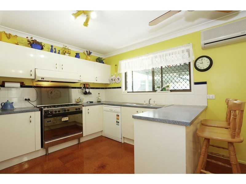 14 Merriwa Street, Sunnybank Hills QLD 4109