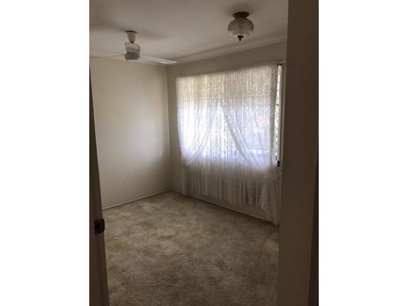 14 Merriwa Street, Sunnybank Hills QLD 4109