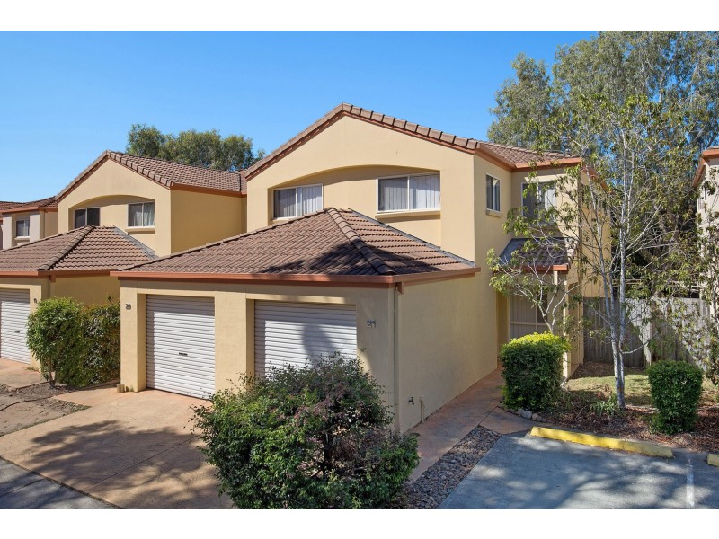 21/36 Beattie Road, Coomera QLD 4209