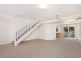 21/36 Beattie Road, Coomera QLD 4209
