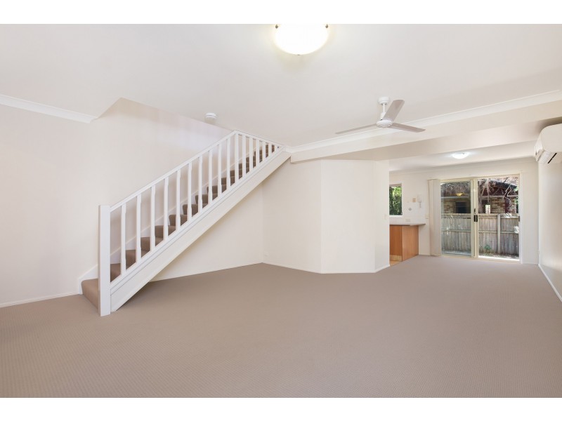 21/36 Beattie Road, Coomera QLD 4209