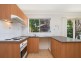 21/36 Beattie Road, Coomera QLD 4209