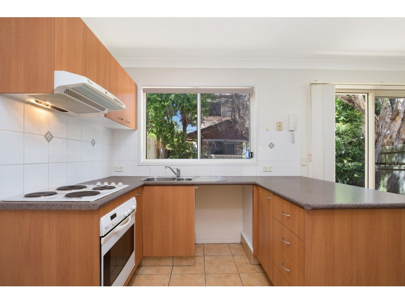 21/36 Beattie Road, Coomera QLD 4209