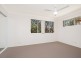 21/36 Beattie Road, Coomera QLD 4209