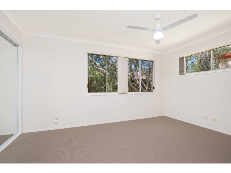 21/36 Beattie Road, Coomera QLD 4209