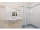 21/36 Beattie Road, Coomera QLD 4209
