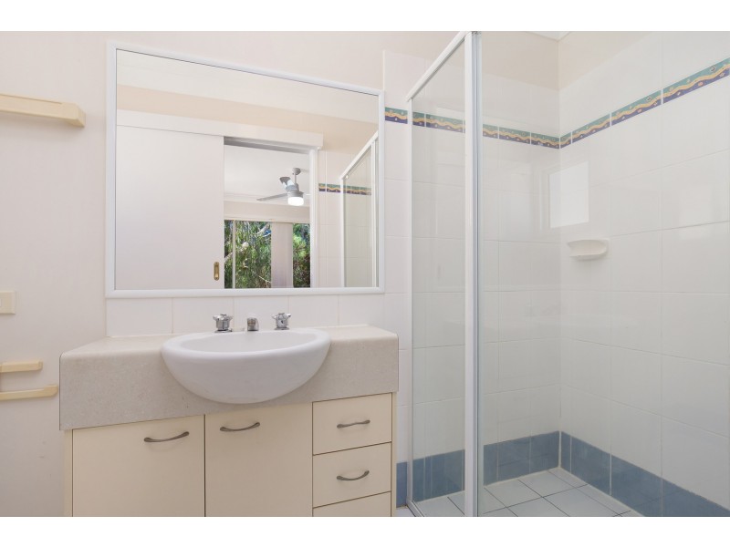 21/36 Beattie Road, Coomera QLD 4209