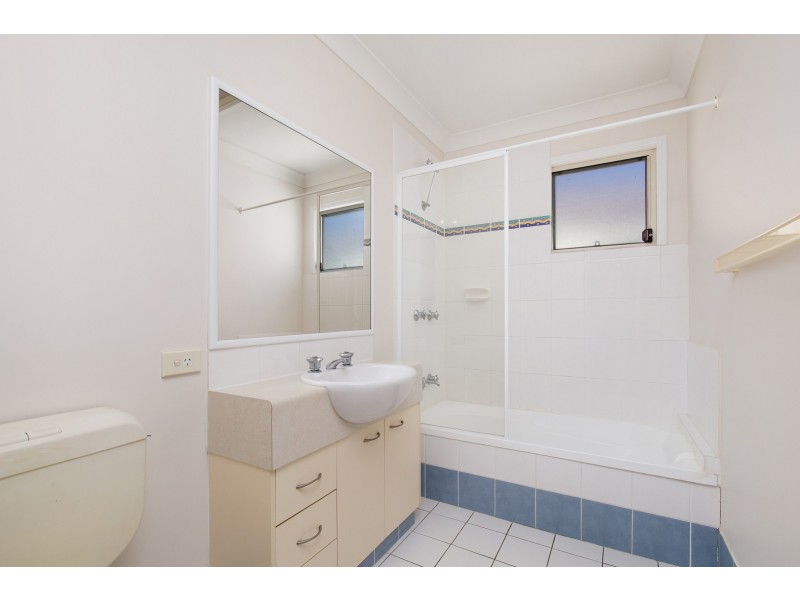 21/36 Beattie Road, Coomera QLD 4209